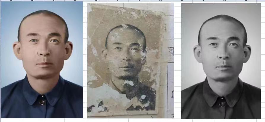龙亭老照片模糊修复-21
